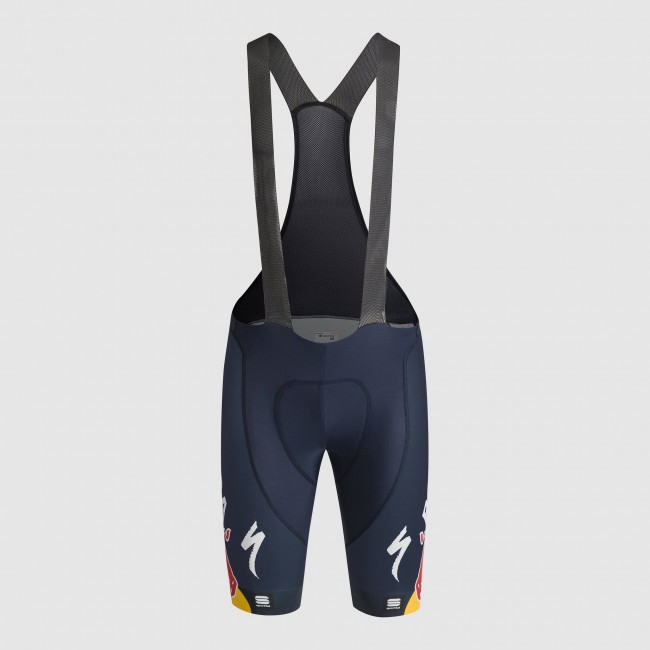 Heren Fietskleding Sportful Redbull Bora-Hansgrohe 2024 Pro Classic koersbroek