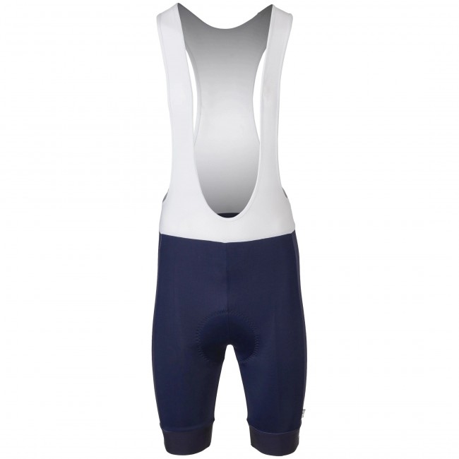 Heren Nederlands Elftal Kleding Agu 2024 Shorts