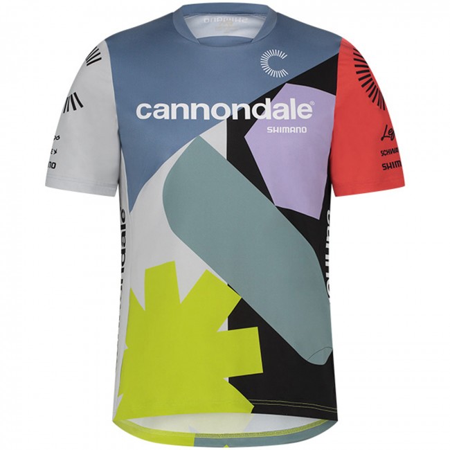 Heren Kleding, Ale Frans nationaal 2024 jack