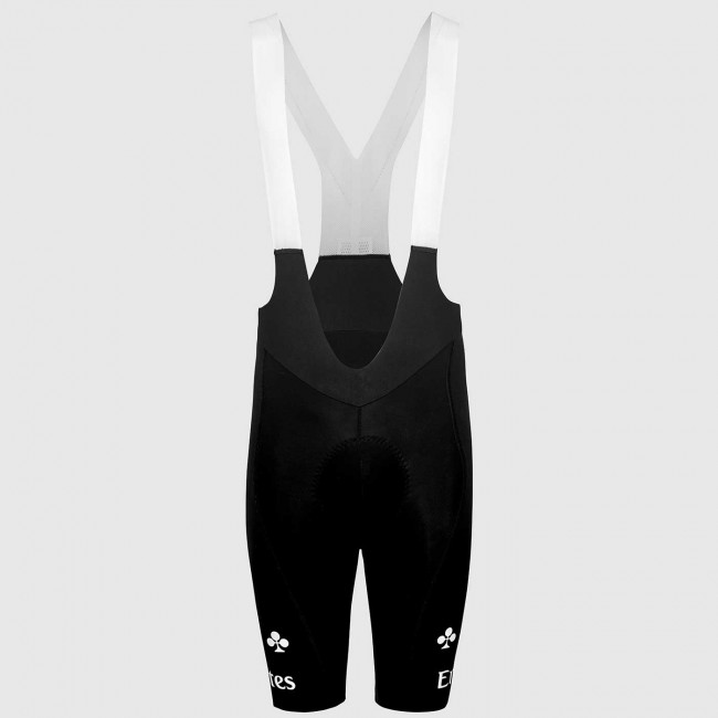 Heren Fietskleding Team UAE 2024 Magistrale