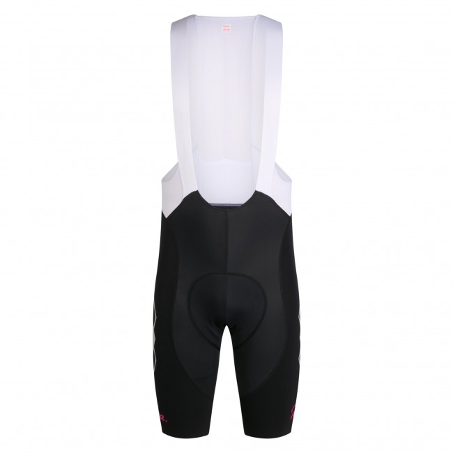 Heren Rapha EF Education EasyPost Pro Team 2025 koersbroek - Giro d'Italia
