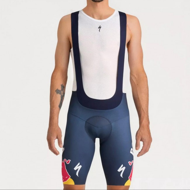 Specialized Red Bull Bora-Hansgrohe 2025 koersbroek