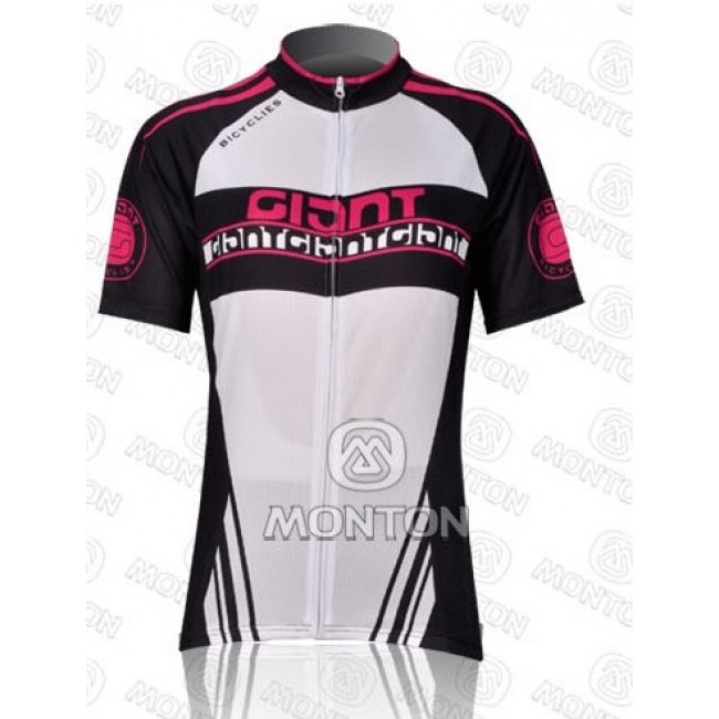 2012 Dames giant Fietsshirt lange mouw 3706