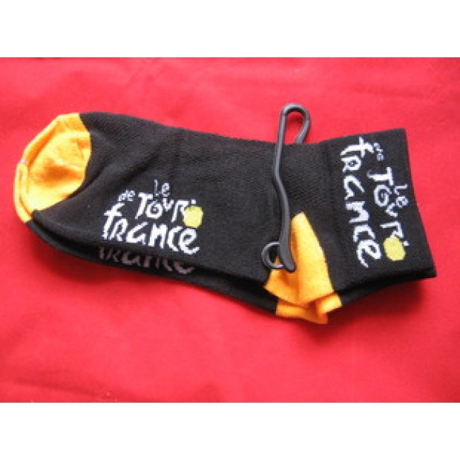 2013 Tour of France Fietsen sokken 3255