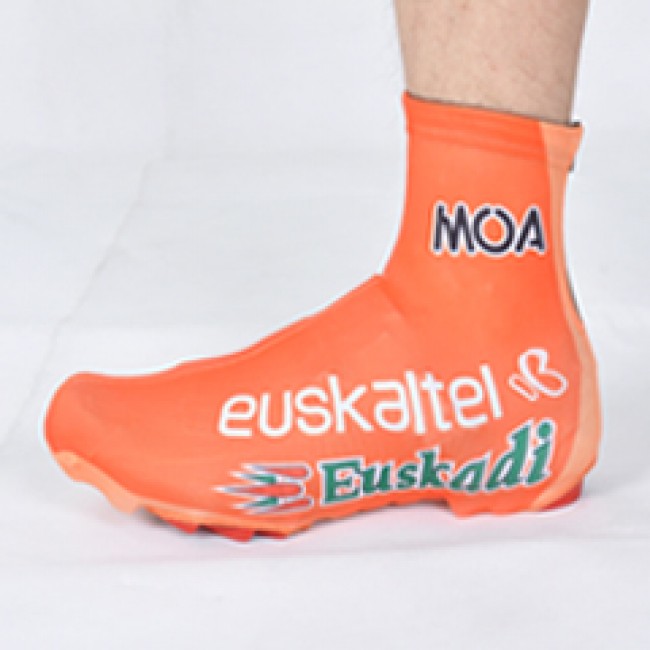 2012 euskaltel euskadi schoenen te dekken 3362