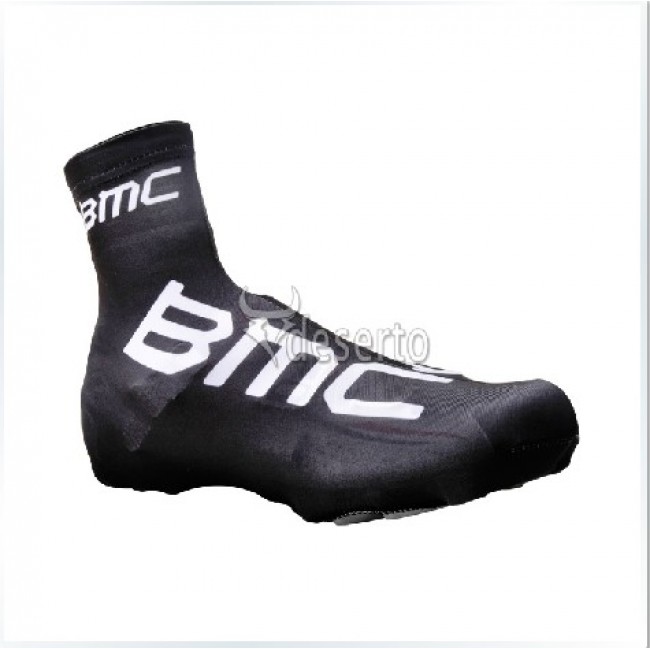 2013 BMC schoenen te dekken 3356