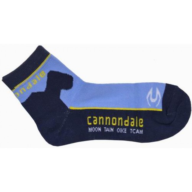 2014 Cannondale Fietsen sokken 3258