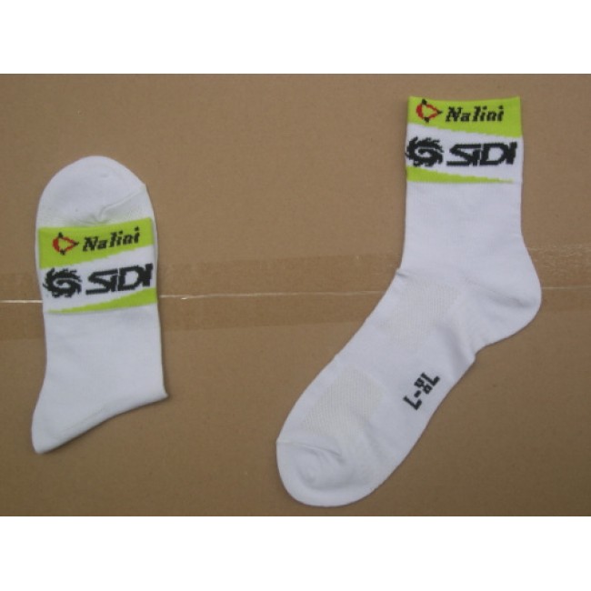 2014 SIDI Fietsen sokken 3241