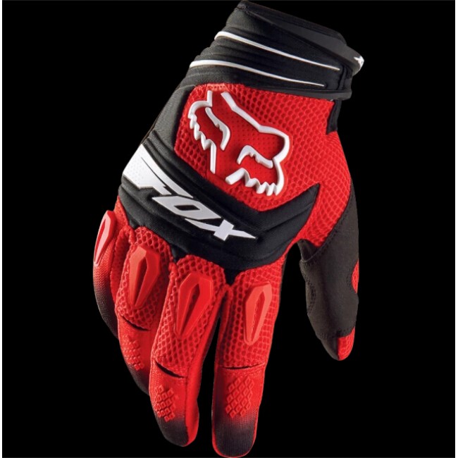 2014 Rouge Cycling Glove Long Finger bicycle sportswear mtb racing ciclismo men bycicle tights bike clothing 2979