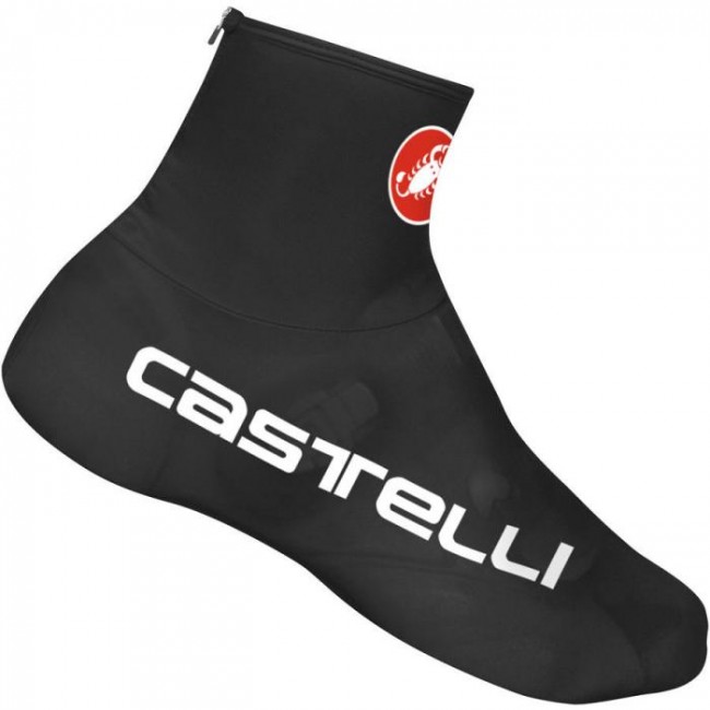 2014 Castelli schoenen te dekken 3308