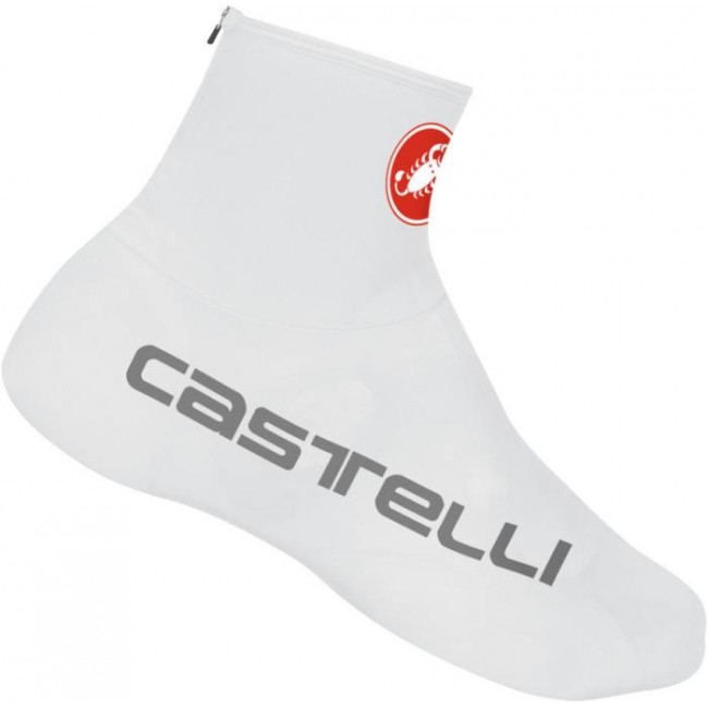 2014 Castelli schoenen te dekken 3311