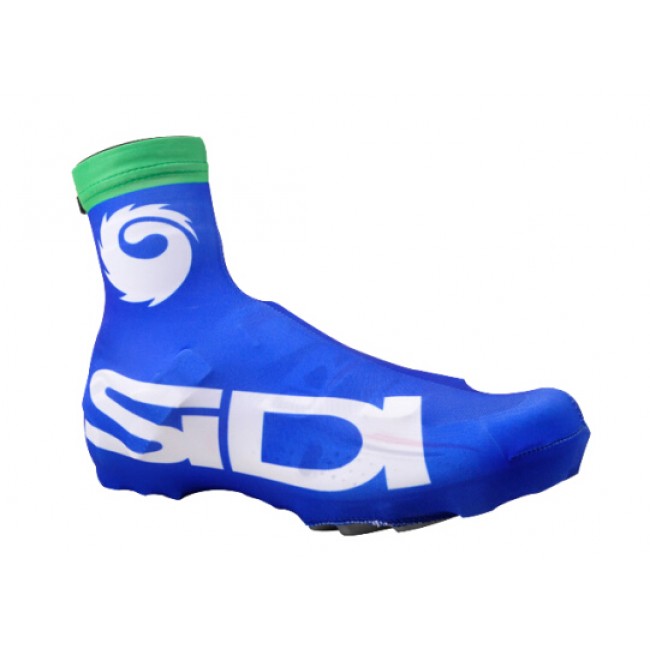 2014 Sidi schoenen te dekken 3303