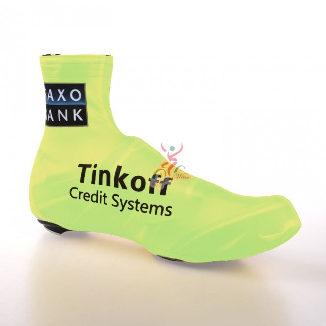 2015 Saxo bank tinkoff schoenen te dekken 3289