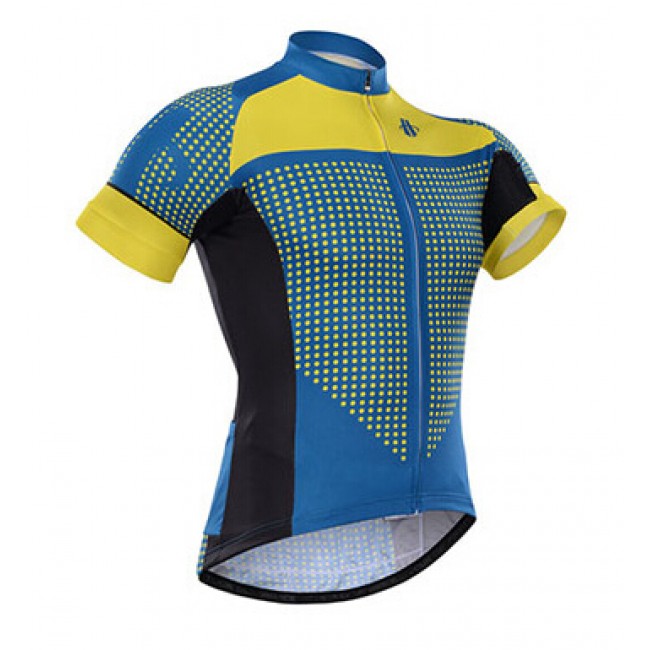 2015 Hincapie Fietskleding Fietsshirt Korte 1800