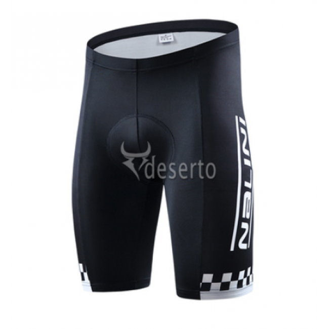 2015 Nalini Racing Fietsbroek Cyclisme 2033