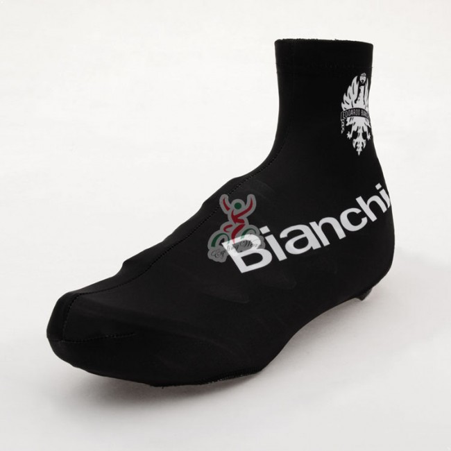 2015 Bianchi schoenen te dekken 3291
