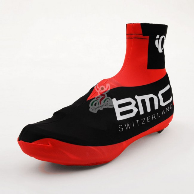 2015 BMC schoenen te dekken 3288