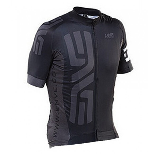 2015 ENVE DNA Fietsshirt Korte Mouw 2513