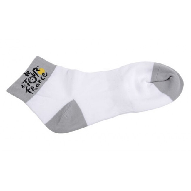 2015 Tour de France Fietsen sokken 3209