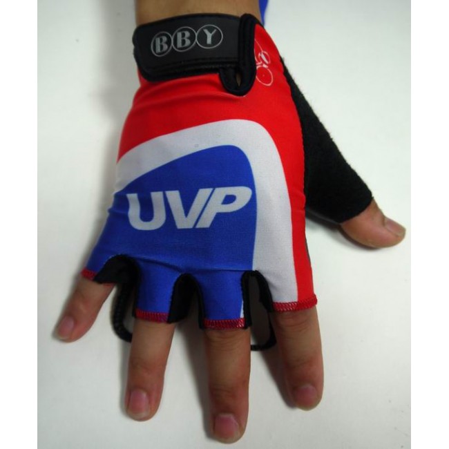 2015 UVP Fiets Handschoen 3074