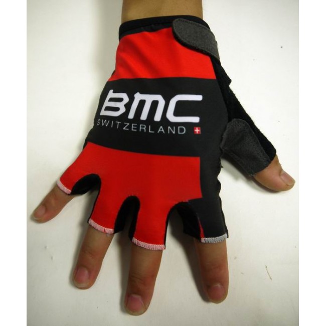 2015 BMC Fiets Handschoen 2993