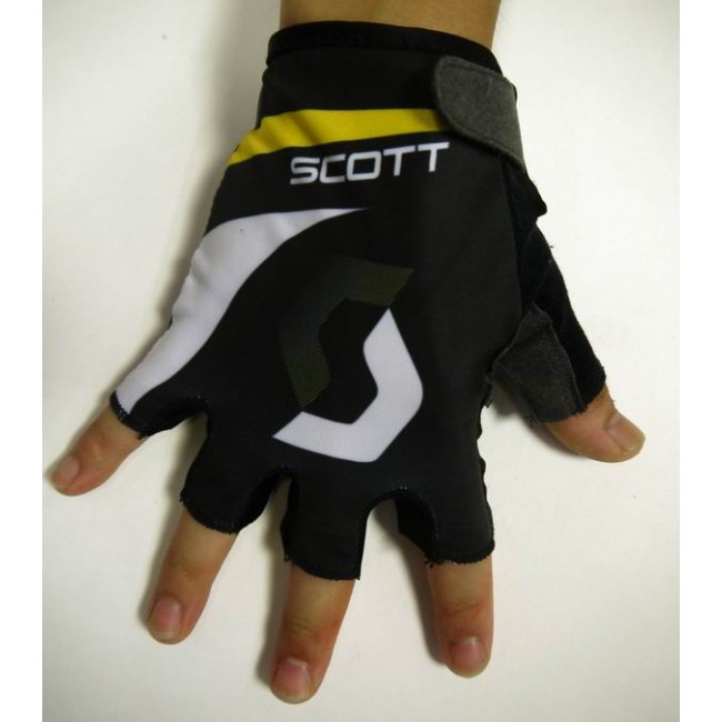 2015 Scott Fiets Handschoen 3061