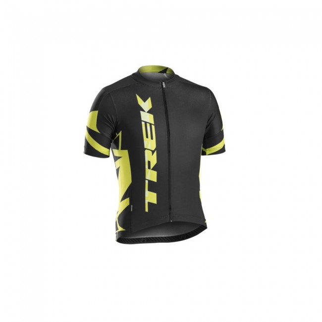 2016 Trek Fietsshirt Korte Mouw 001 20160121