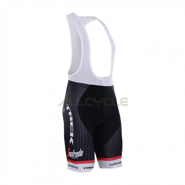 2016 Trek Segafredo Korte Fisbroeken Bib 20160129