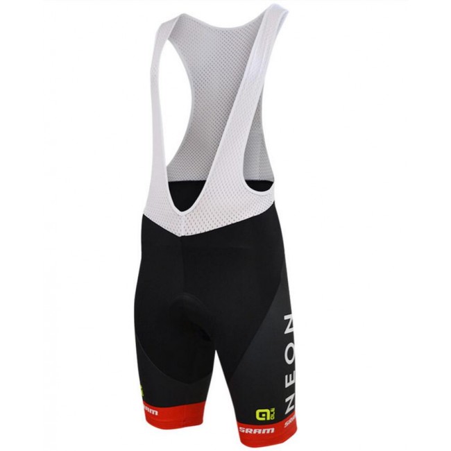 2015 Axeon Korte Fietsbroeken Bib 2016036506