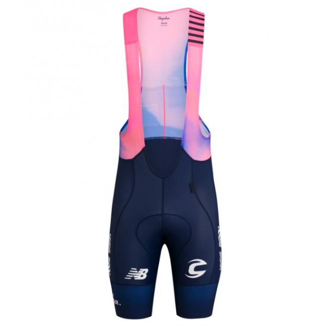 ef education first giro