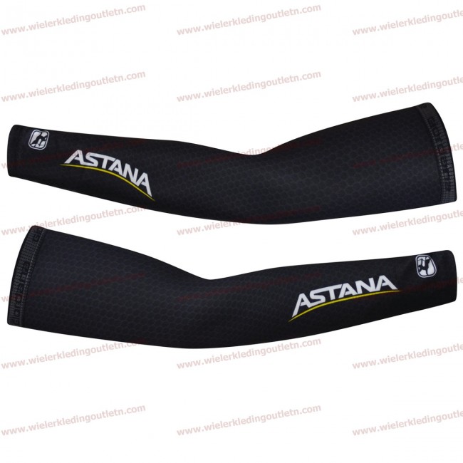 Astana 2018 Armstukken 18A0143